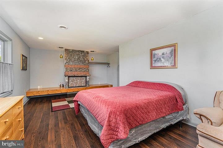 Furnished Finder property 720283_2 photo 1