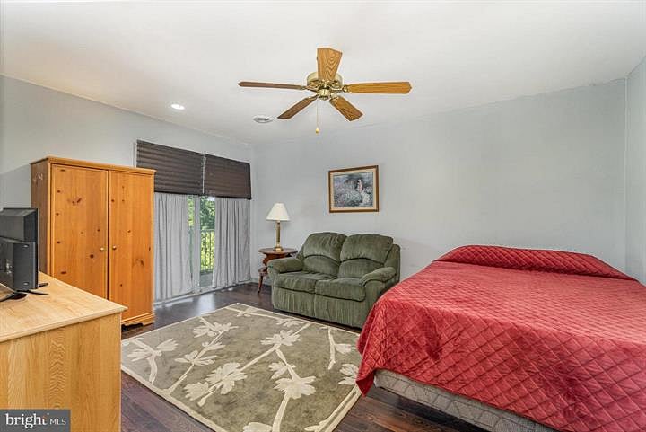 Furnished Finder property 720283_2 photo 36
