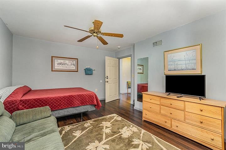 Furnished Finder property 720283_2 photo 37