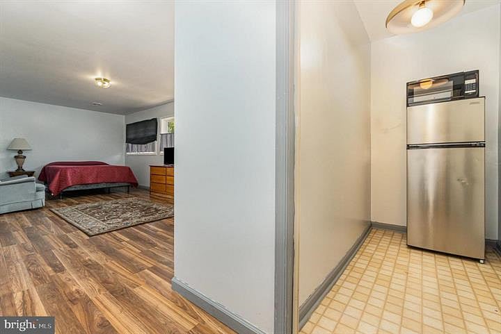 Furnished Finder property 720283_2 photo 44