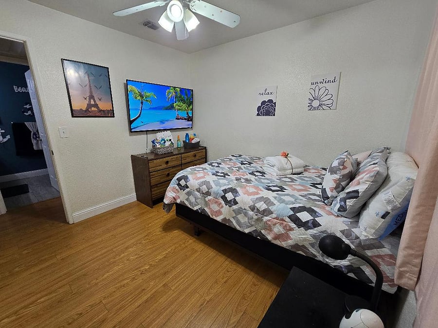 Furnished Finder property 720286_1 photo 4