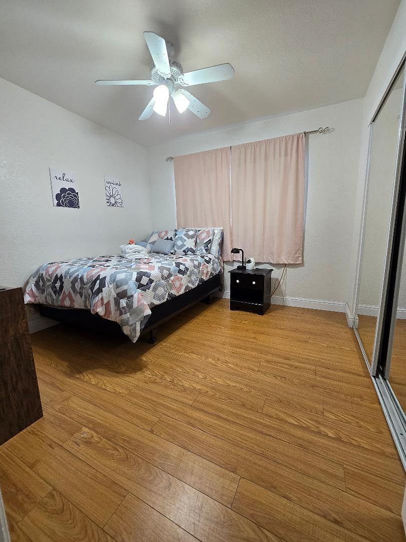 Furnished Finder property 720286_1 photo 5