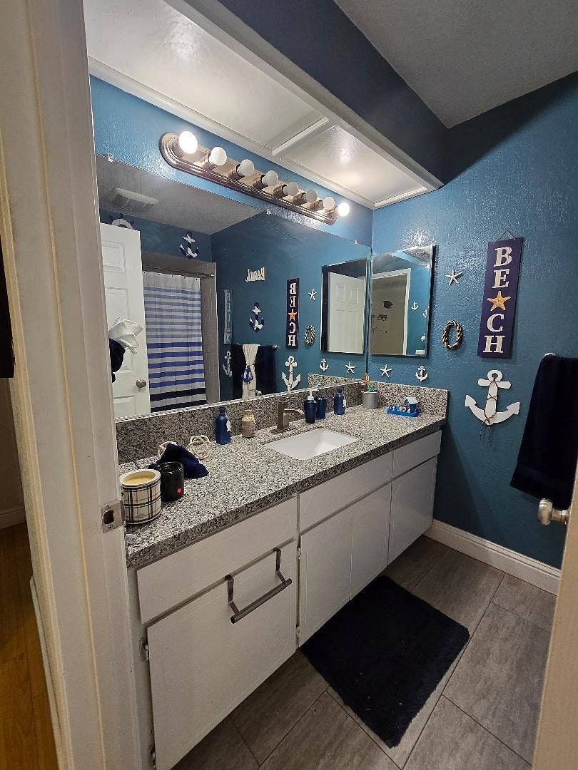 Furnished Finder property 720286_1 photo 6
