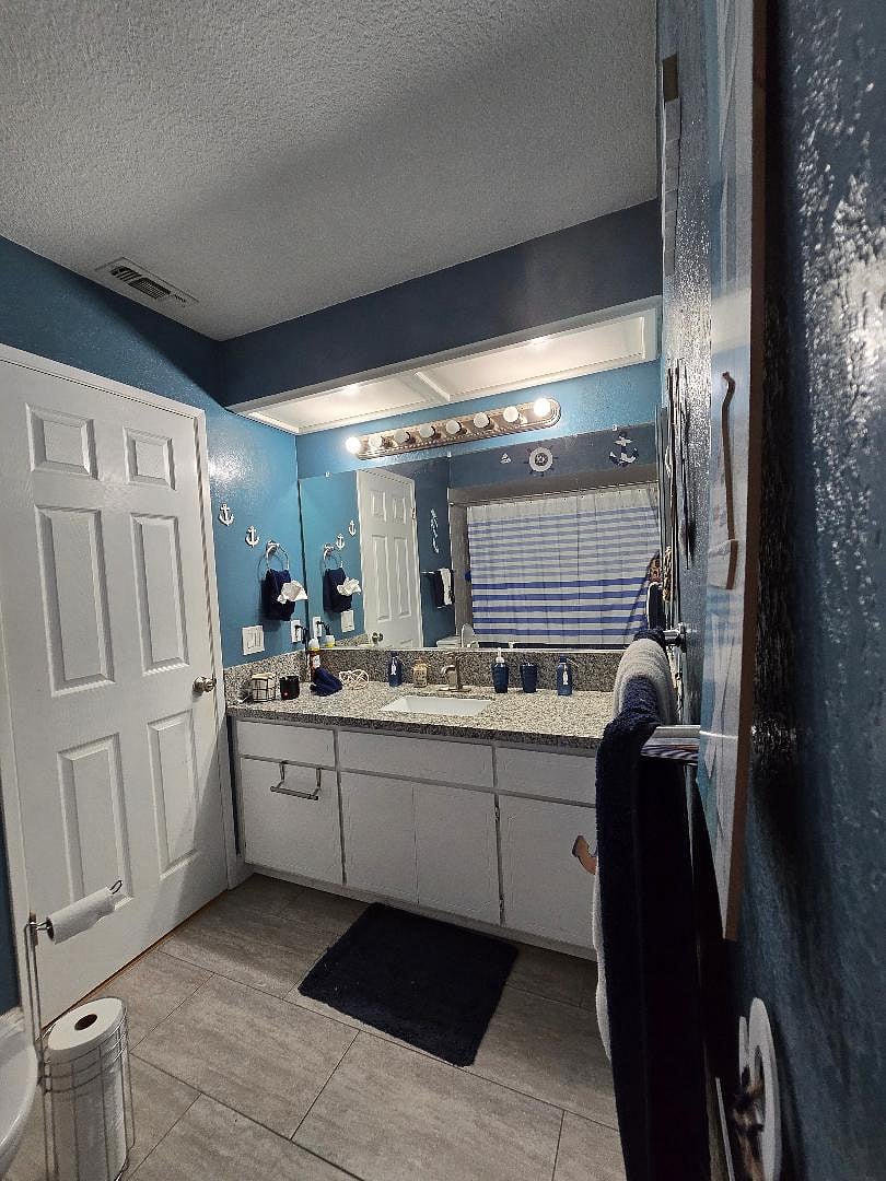 Furnished Finder property 720286_1 photo 7