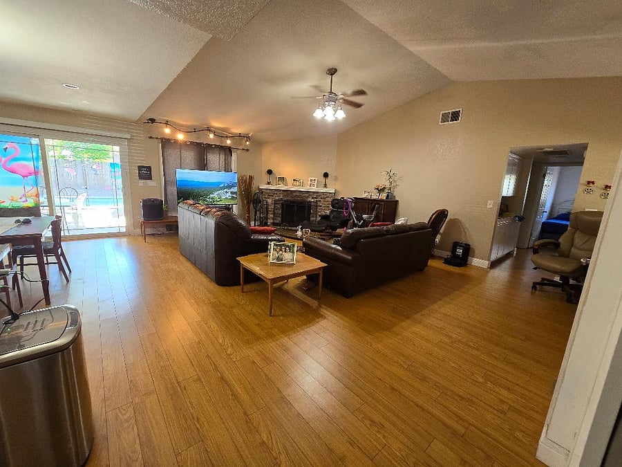 Furnished Finder property 720286_1 photo 9