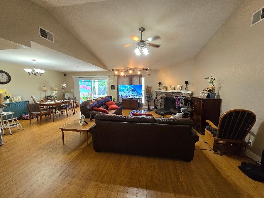 Furnished Finder property 720286_1 photo 10