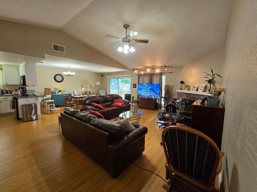 Furnished Finder property 720286_1 photo 11