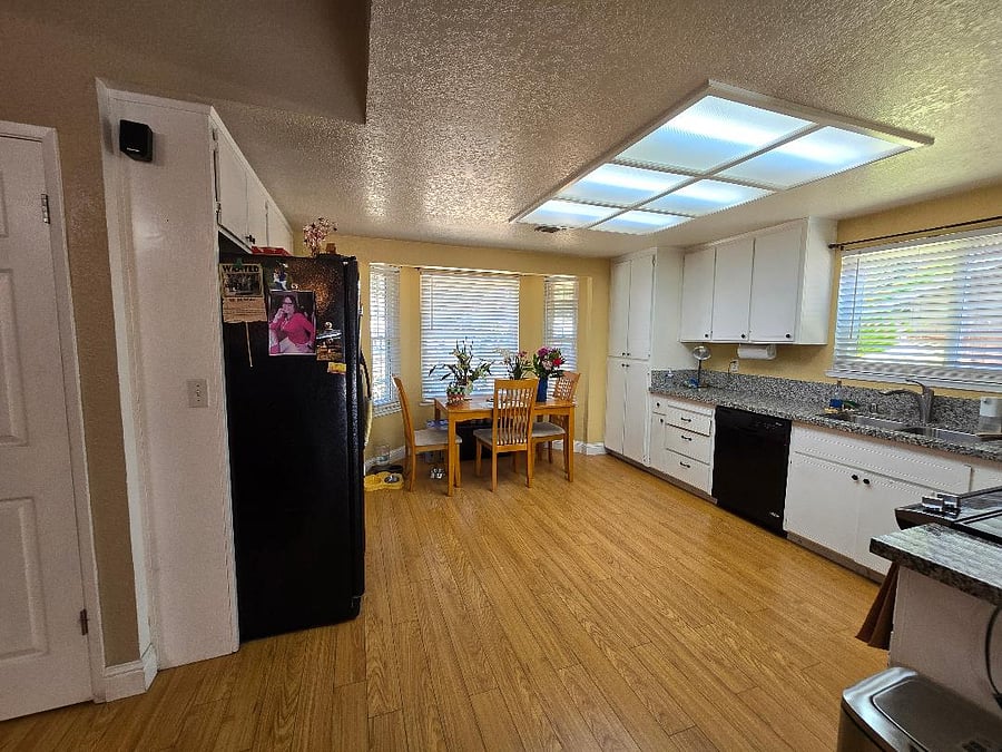Furnished Finder property 720286_1 photo 13