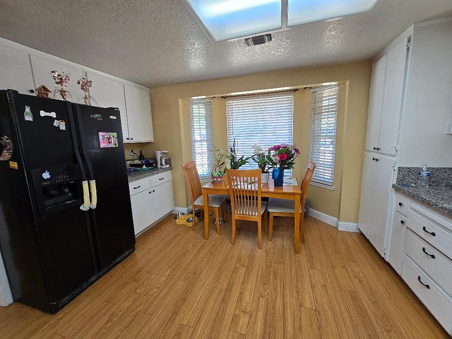 Furnished Finder property 720286_1 photo 15