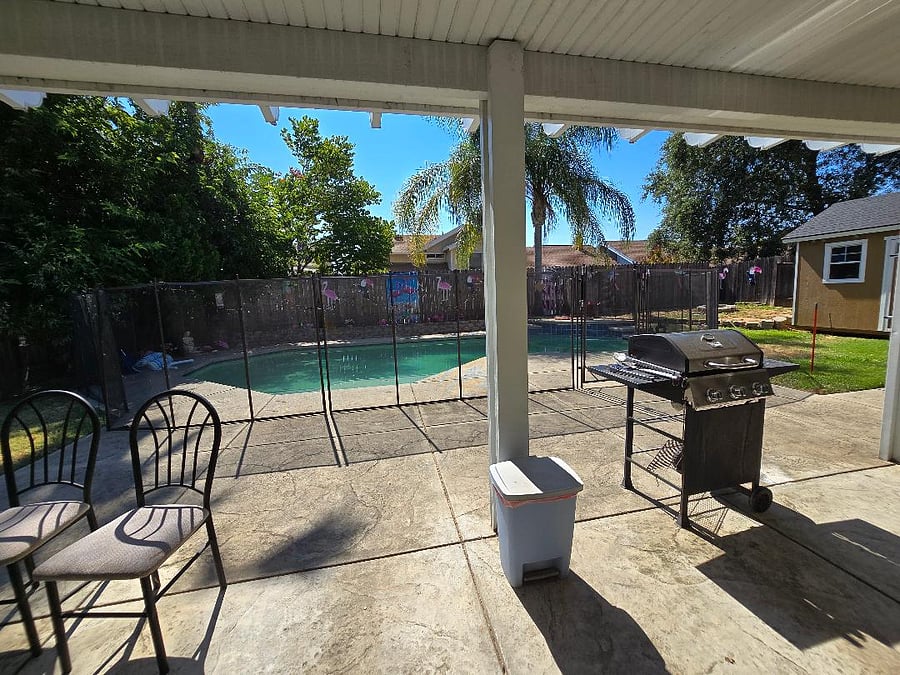 Furnished Finder property 720286_1 photo 18