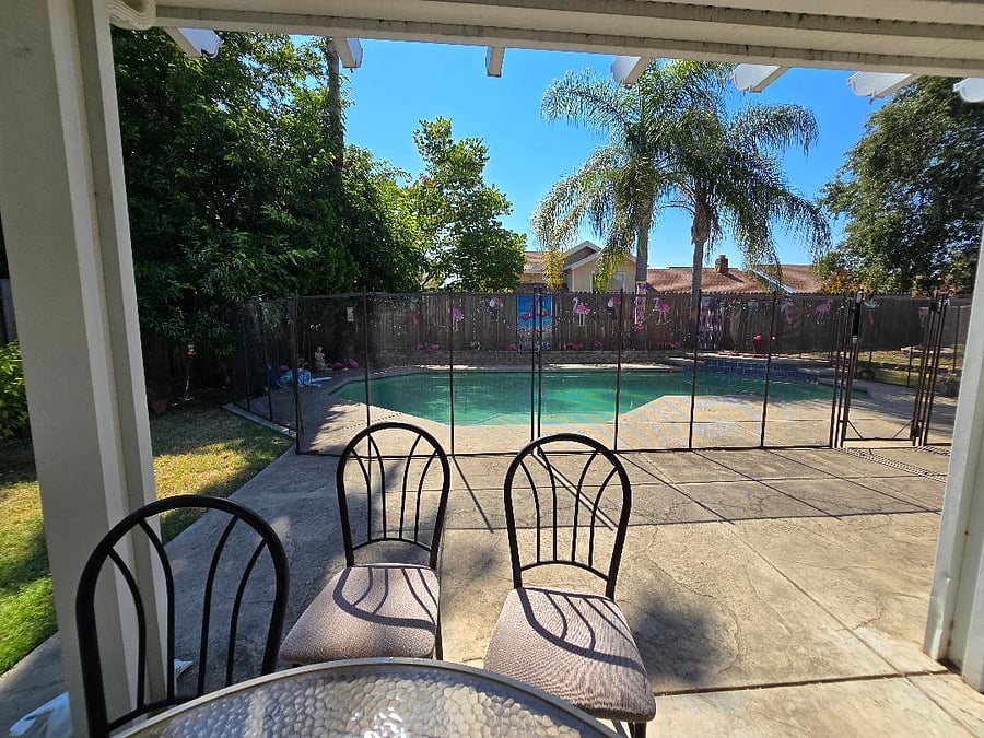 Furnished Finder property 720286_1 photo 19