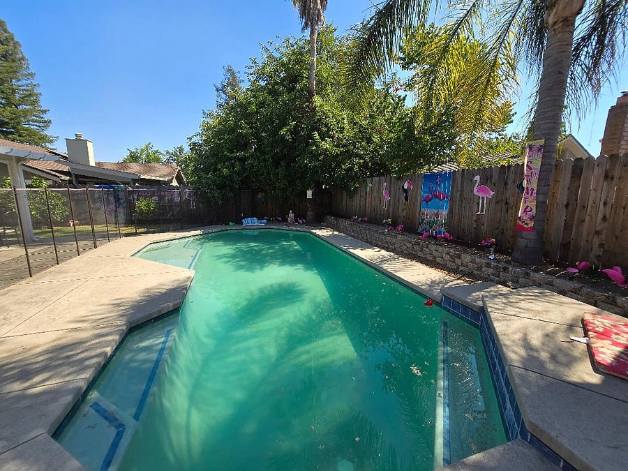 Furnished Finder property 720286_1 photo 20