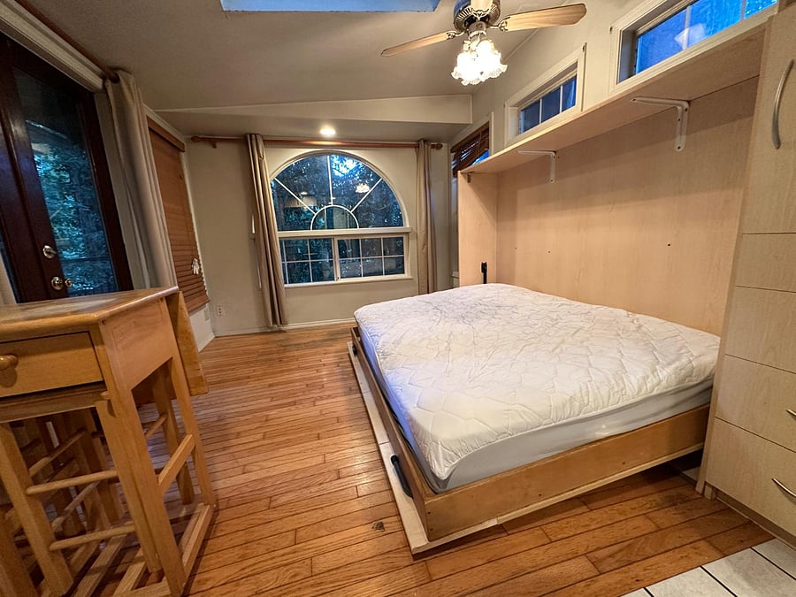 Furnished Finder property 720288_1 photo 7