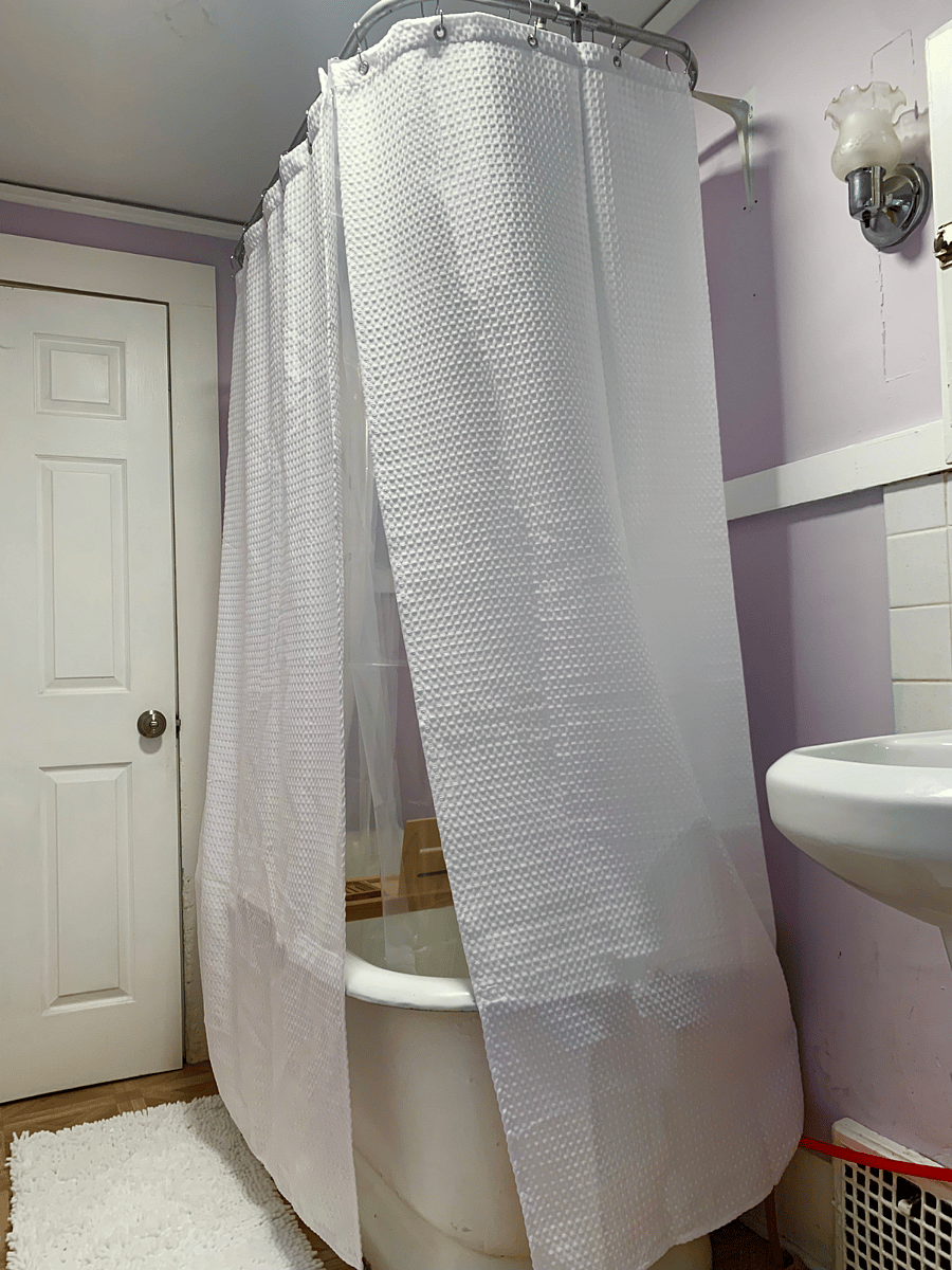 Furnished Finder property 720290_1 photo 17