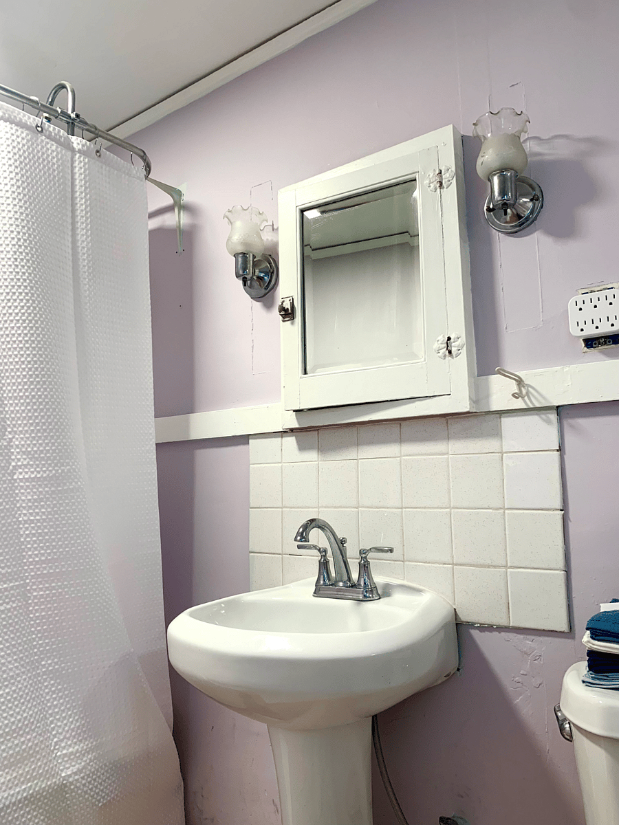 Furnished Finder property 720290_1 photo 18