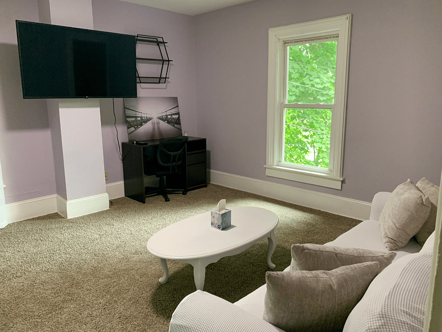 Furnished Finder property 720290_1 photo 23