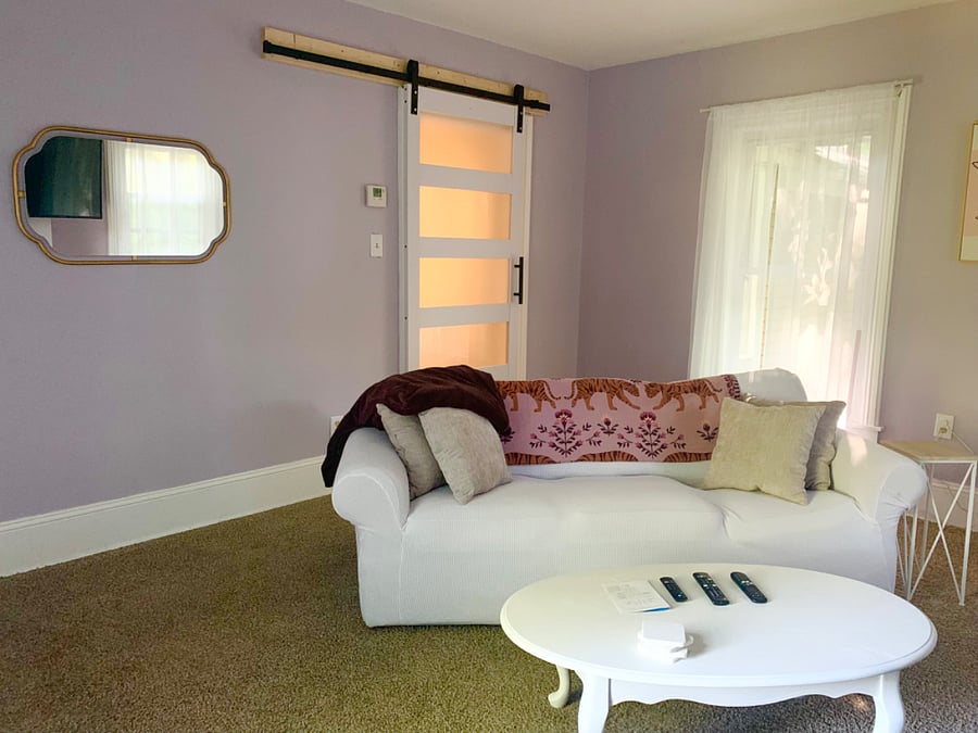 Furnished Finder property 720290_1 photo 25