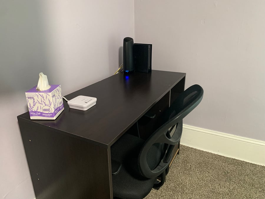 Furnished Finder property 720290_1 photo 24