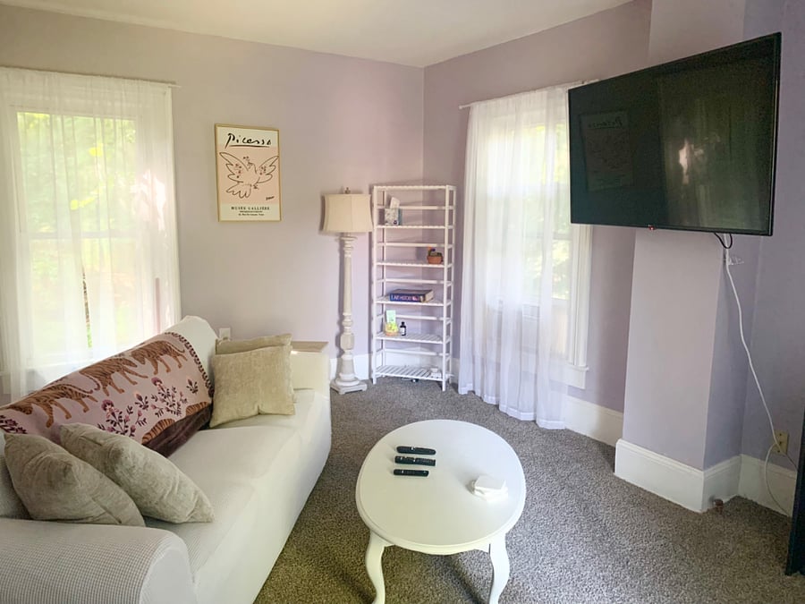 Furnished Finder property 720290_1 photo 21