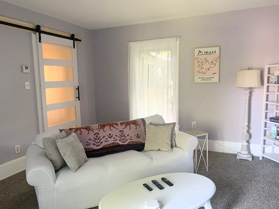 Furnished Finder property 720290_1 photo 22