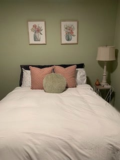 Furnished Finder property 720290_1 photo 13