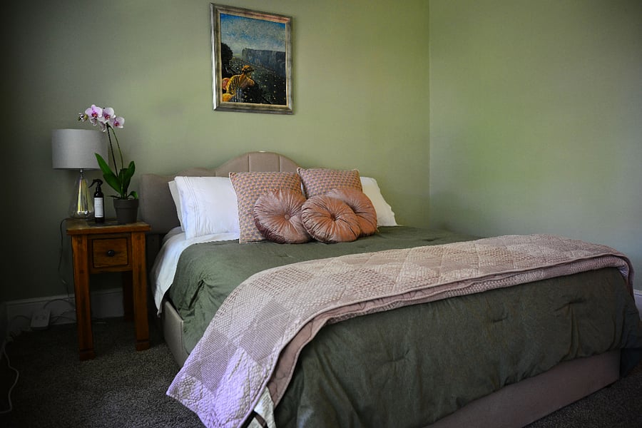 Furnished Finder property 720290_2 photo 29
