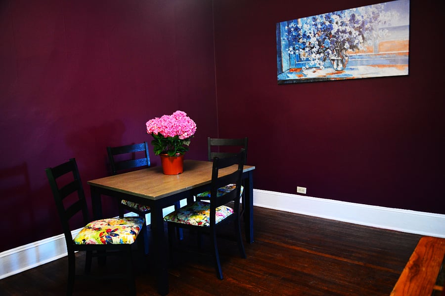 Furnished Finder property 720290_2 photo 12