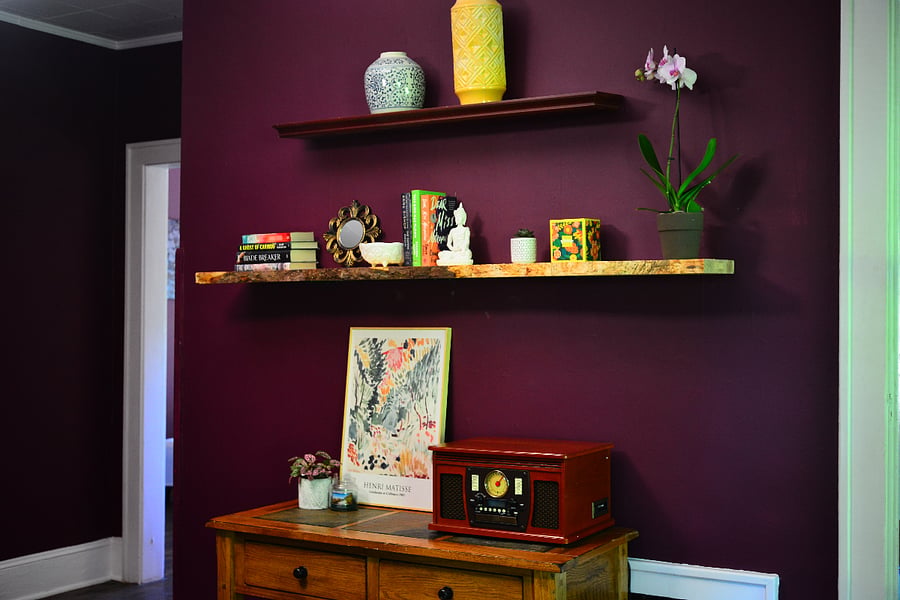 Furnished Finder property 720290_2 photo 14