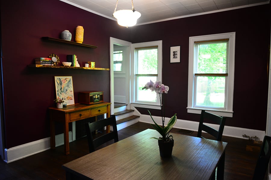 Furnished Finder property 720290_2 photo 16