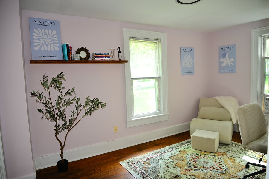 Furnished Finder property 720290_2 photo 25