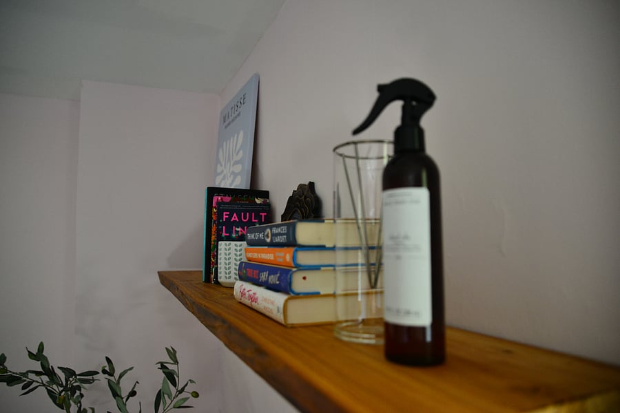 Furnished Finder property 720290_2 photo 27
