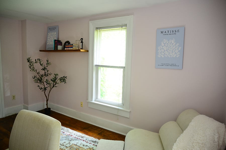 Furnished Finder property 720290_2 photo 26