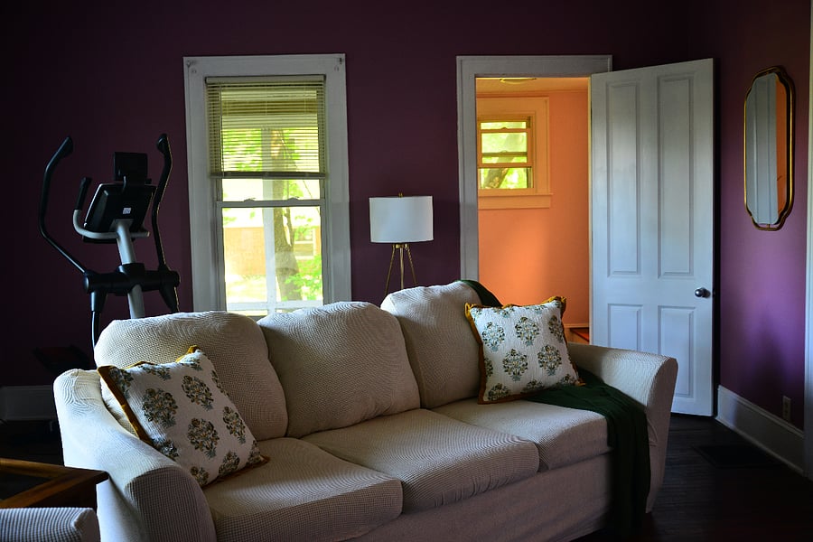 Furnished Finder property 720290_2 photo 21