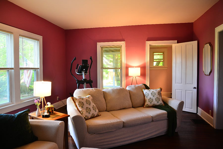 Furnished Finder property 720290_2 photo 19