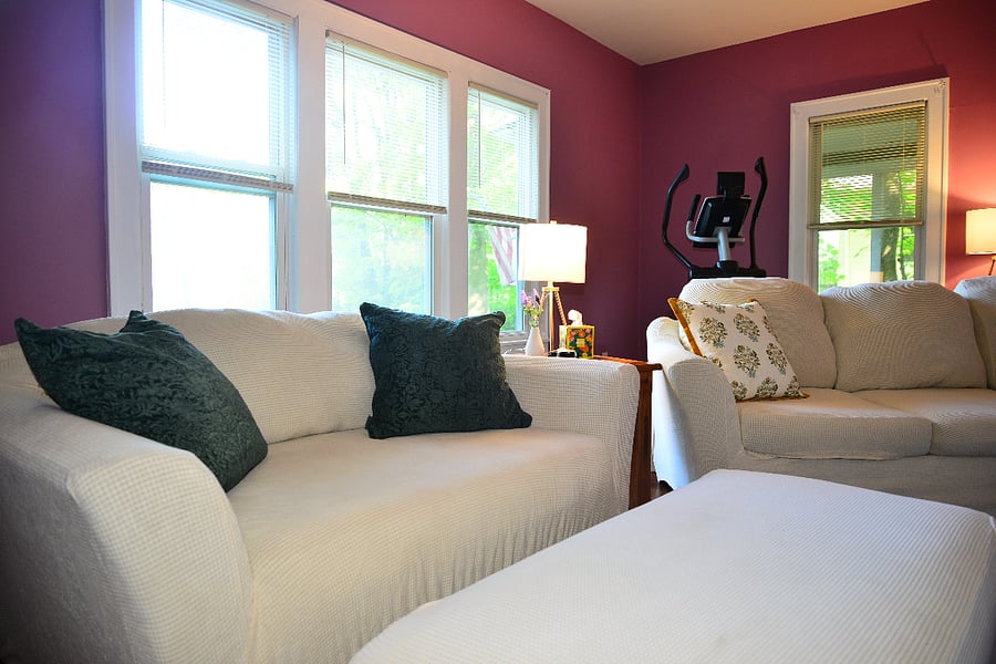 Furnished Finder property 720290_2 photo 22