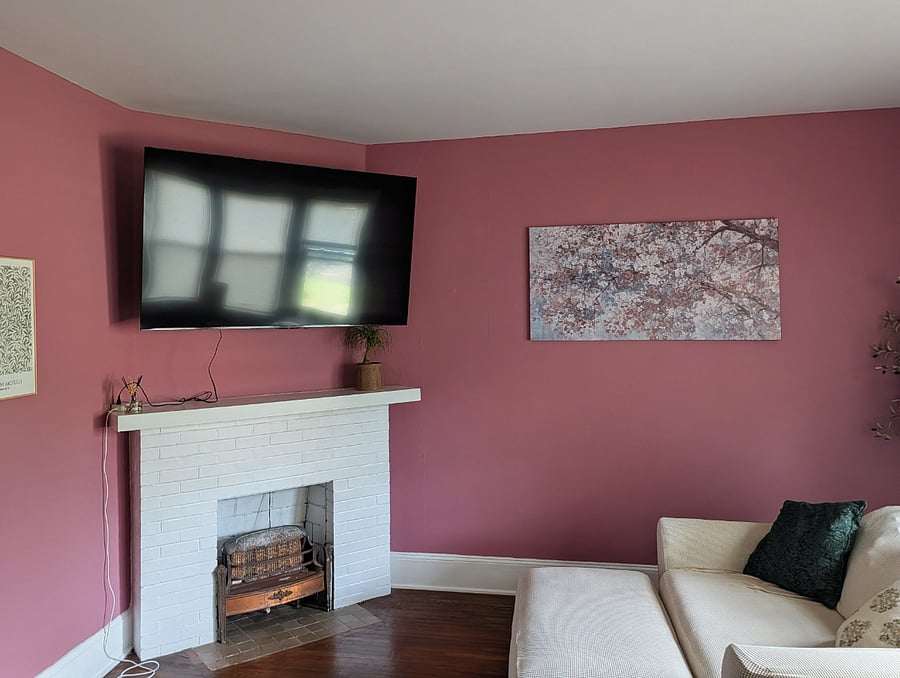 Furnished Finder property 720290_2 photo 17