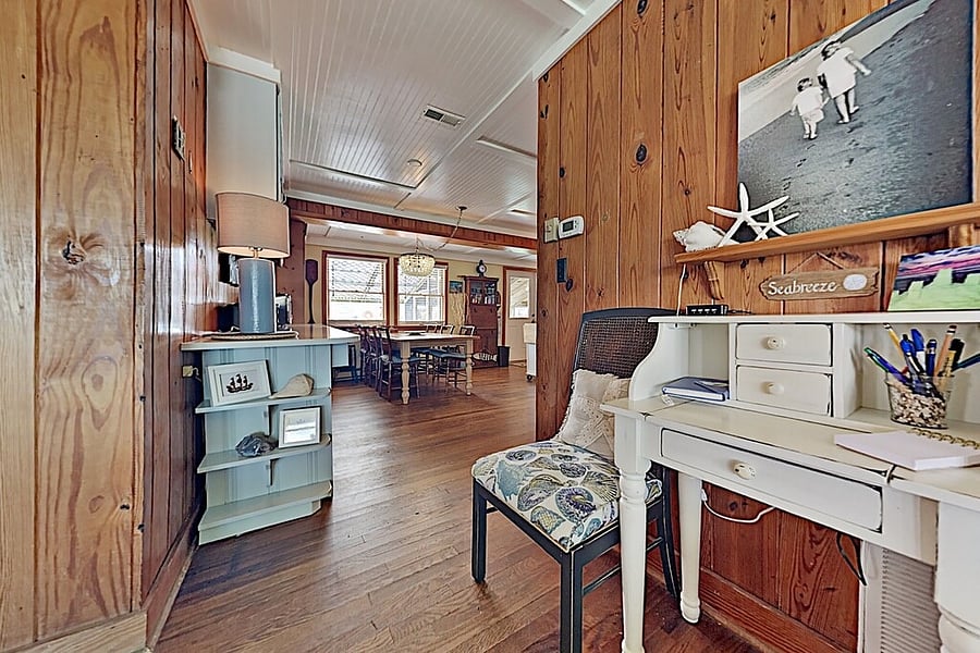 Furnished Finder property 720294_1 photo 10