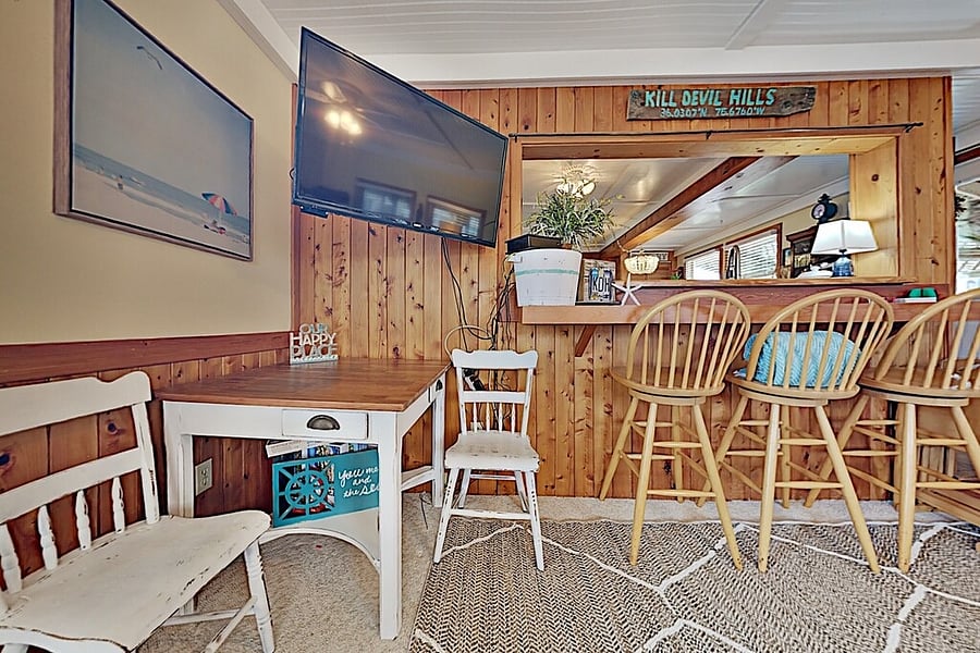 Furnished Finder property 720294_1 photo 14
