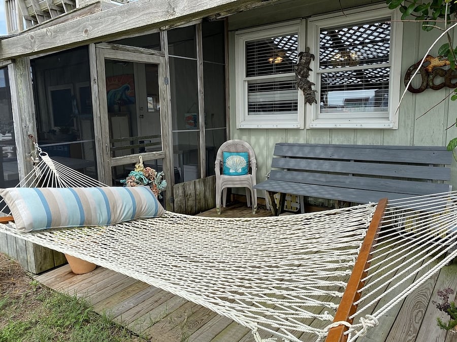 Furnished Finder property 720294_1 photo 29