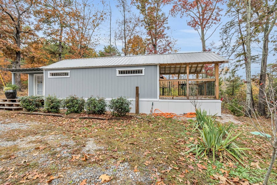 Furnished Finder property 720297_1 photo 13