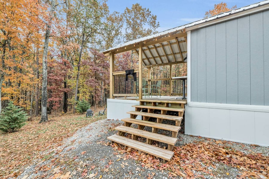 Furnished Finder property 720297_1 photo 8