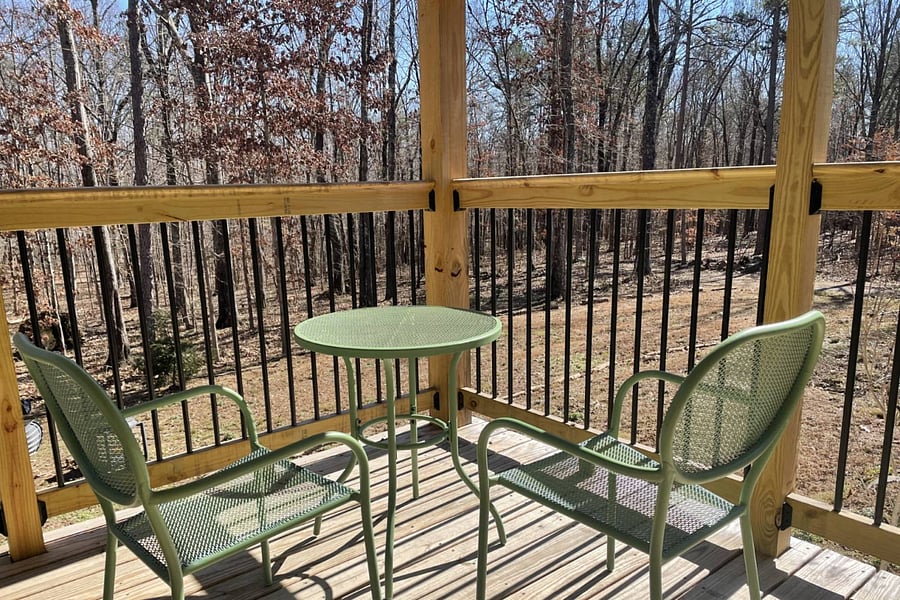 Furnished Finder property 720297_1 photo 5