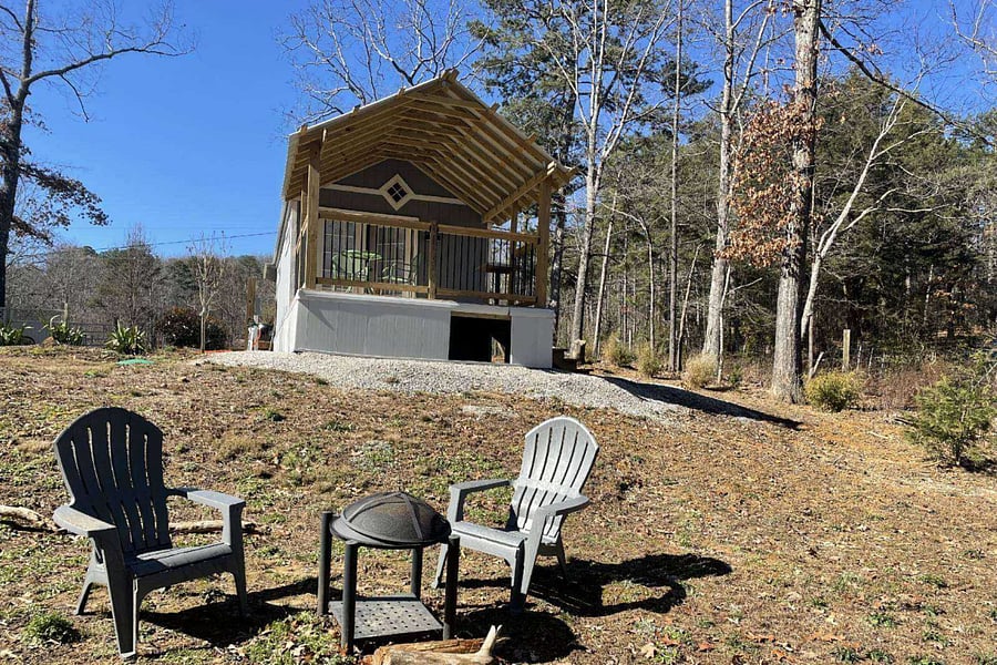 Furnished Finder property 720297_1 photo 11