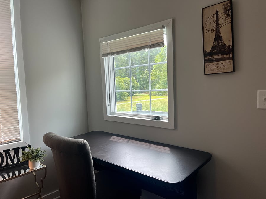 Furnished Finder property 720298_1 photo 3