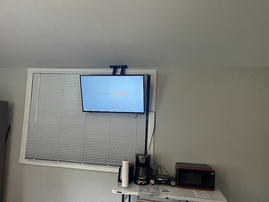 Furnished Finder property 720298_1 photo 4