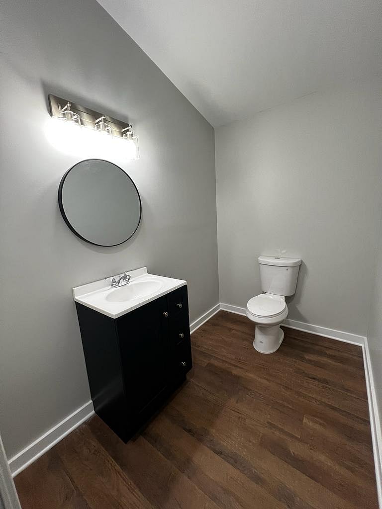 Furnished Finder property 720298_1 photo 7