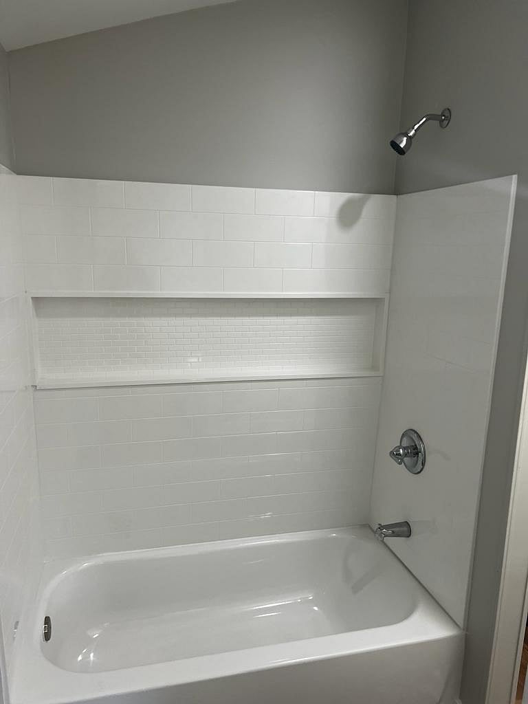 Furnished Finder property 720298_1 photo 10