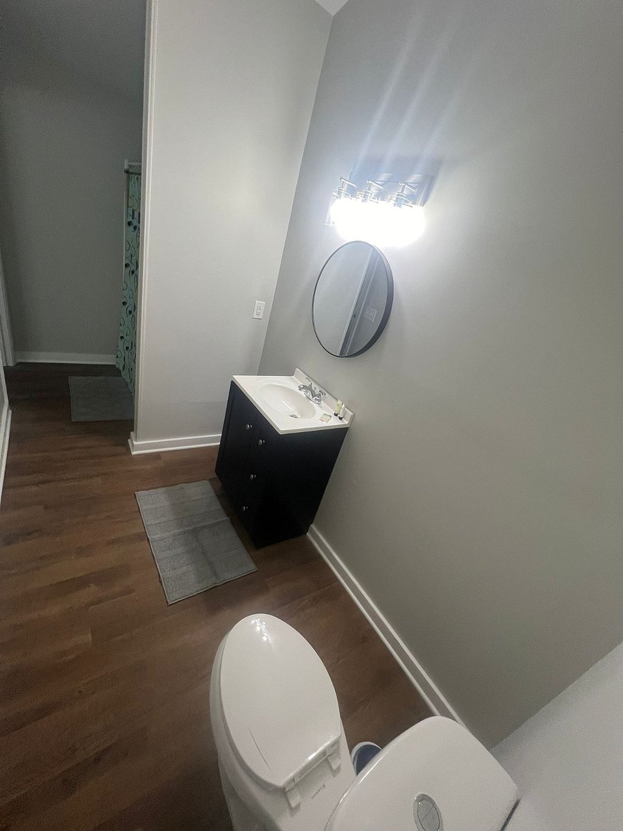 Furnished Finder property 720298_1 photo 9