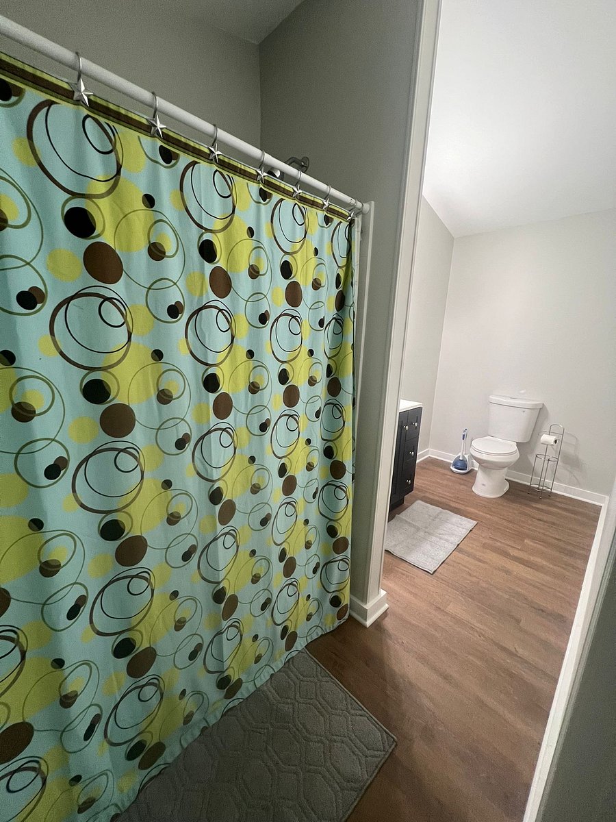 Furnished Finder property 720298_1 photo 6