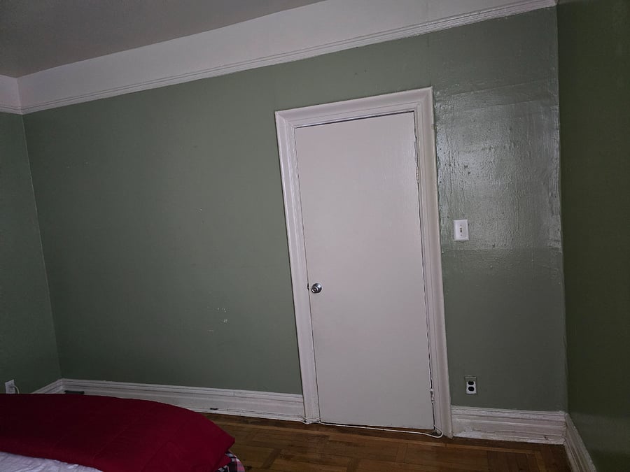 Furnished Finder property 720299_1 photo 3